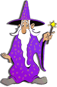 [ BitWizard B.V. ]