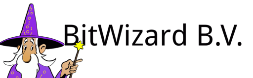 BitWizard B.V.