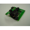 DMX isolator - Input module