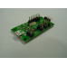 FT4222h Breakout Board