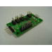 FT4222h Breakout Board