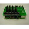 Raspberry Solid State Relay