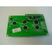 LCD I2C/SPI Interface, with 20x4 LCD