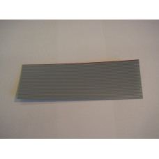 Ribbon Cable, 20 Way, 10cm