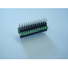 Breadboard Connector, 26 Pin