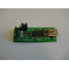 FTDI AVR Programmer