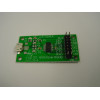 FT231X Breakout Board