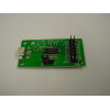 FT245RL Breakout Board