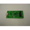 FT230X Breakout Board