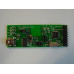 AVR Development board 7.0