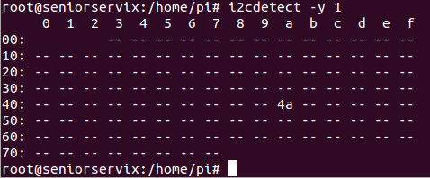 I2cdetect.jpg