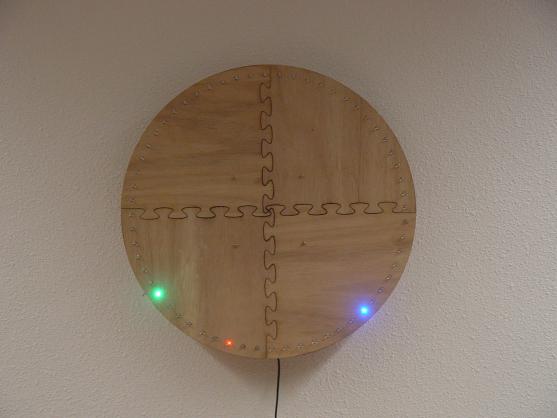 RGB clock complete.jpg