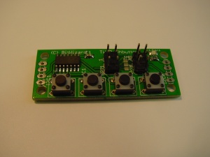 spi_pushbutton