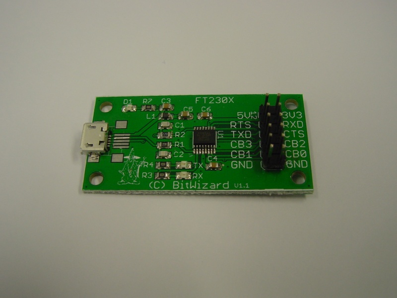 File:FT230X.jpg