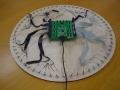 RGB clock back complete.jpg