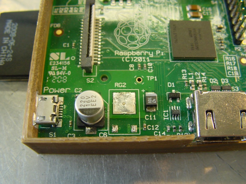File:No LM1117.jpg