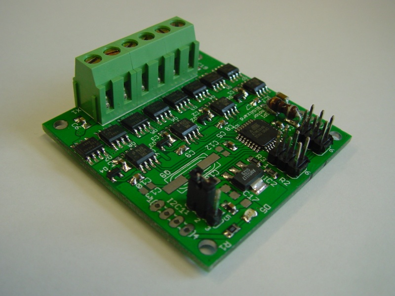File:SPI motor.jpg