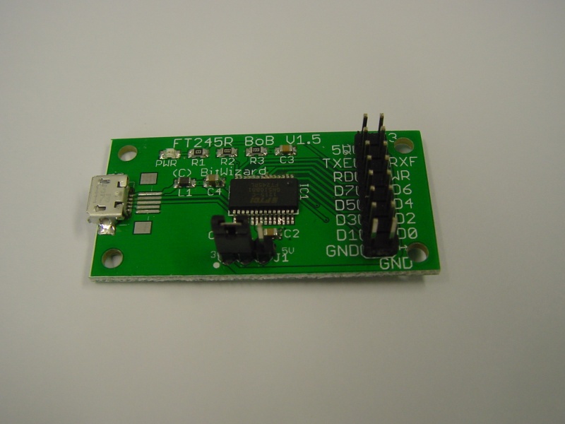 File:FT245RL.jpg