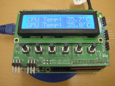 CPU&GPU.jpg