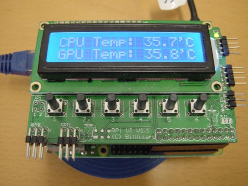 File:CPU&GPU.jpg