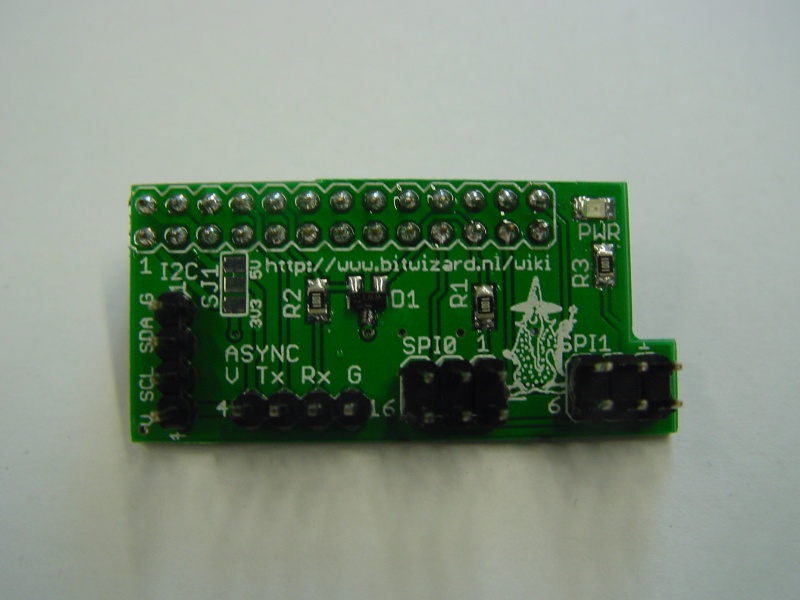 File:Rpi serial.jpg