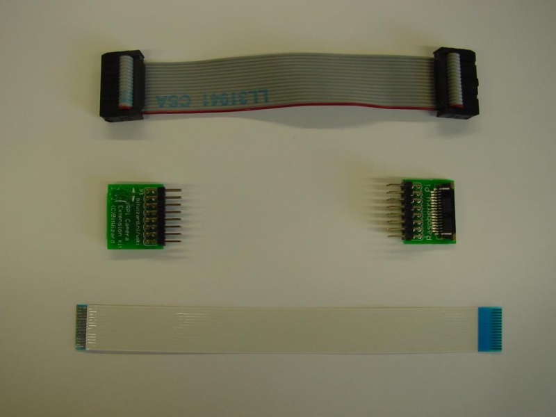 File:Rpicamextangle.jpg