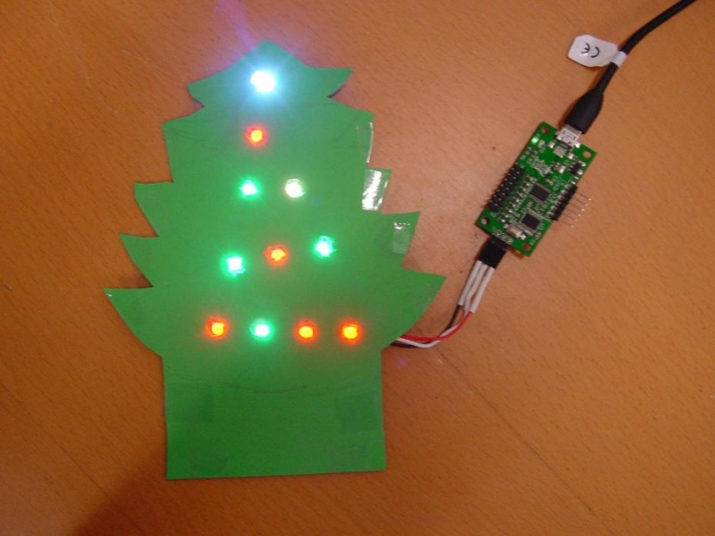 File:RGBTree2.jpg