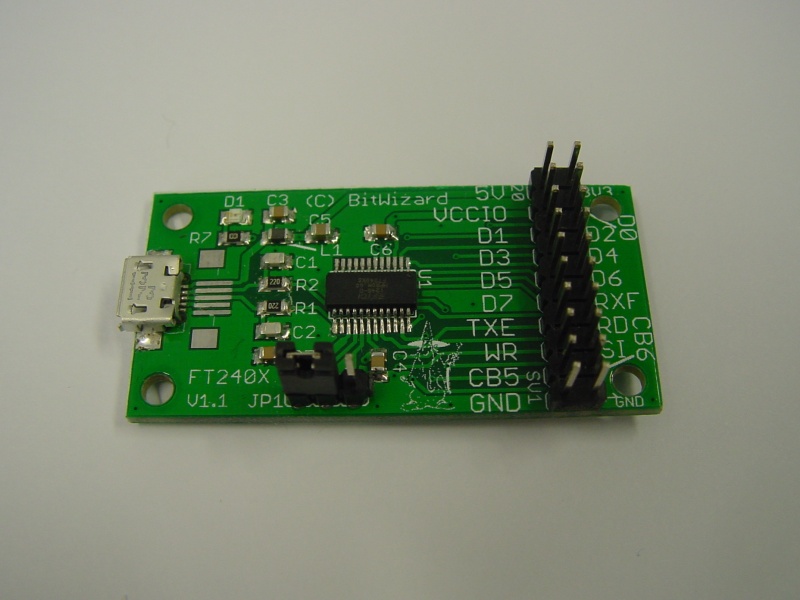 File:FT240X.jpg