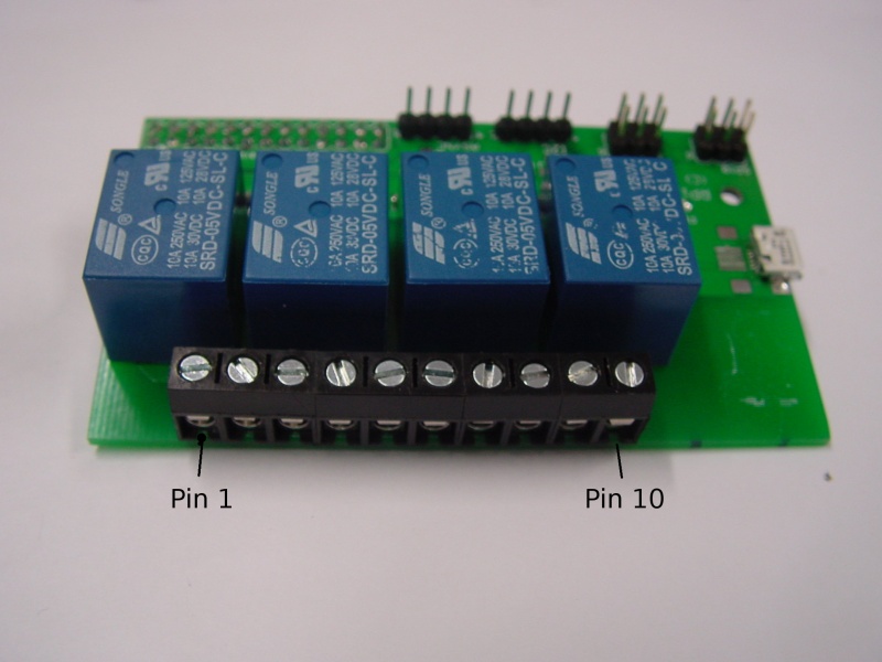 File:RPiRelayPinout.jpg
