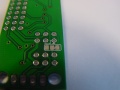 Solder jumper cut.JPG